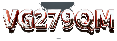 vg279qm logo
