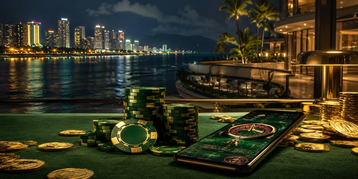 vg279qm Slot Rooms Từ Các Studio Hàng Đầu Thế Giới