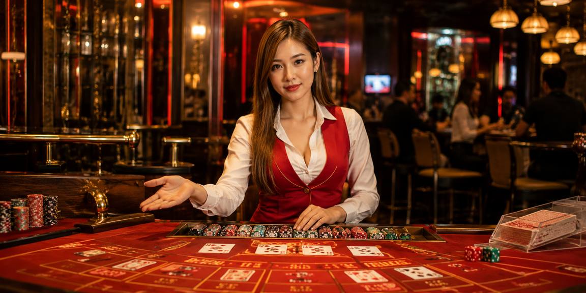 vg279qm Chúng tôi xây dựng vg279qm xung quanh quy trình tài khoản và thanh toán Việt Nam