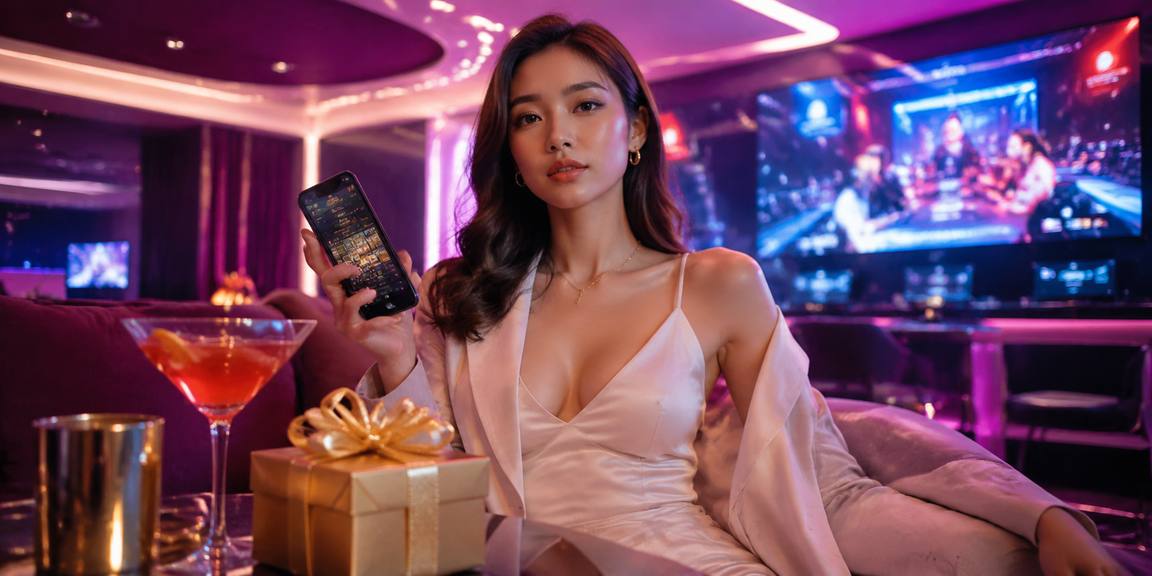 vg279qm Đăng nhập và bảo mật