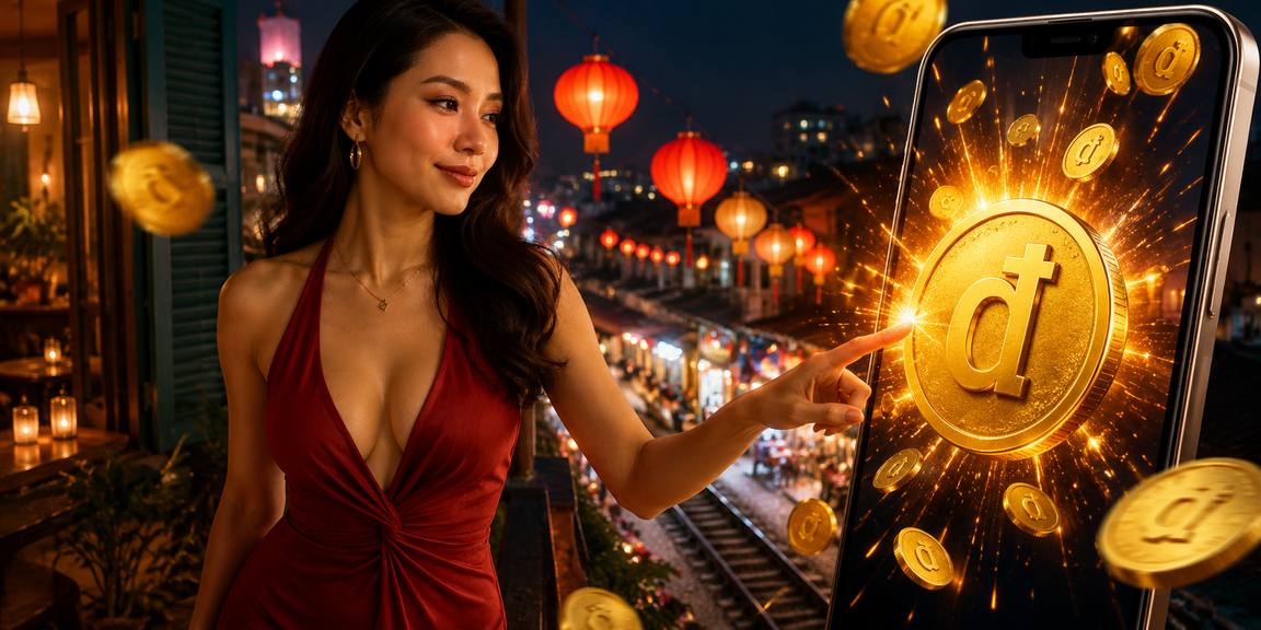vg279qm Live Casino