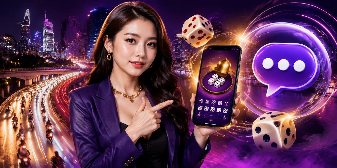 vg279qm Sportsbook