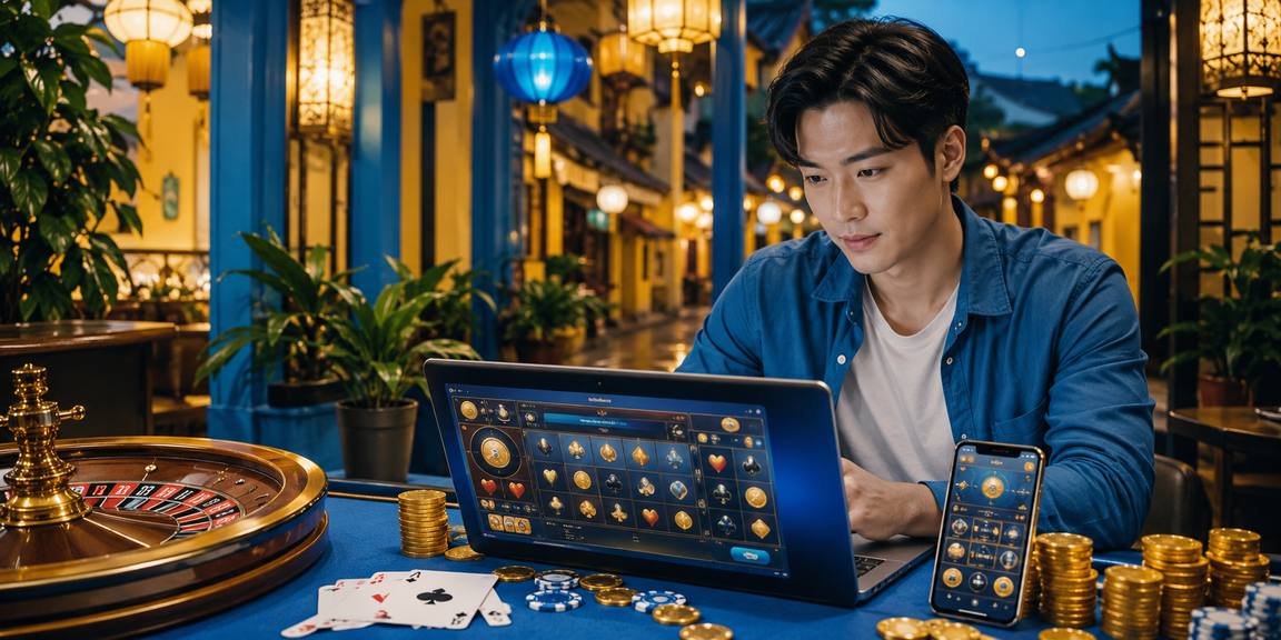 vg279qm Casino trực tiếp và slot studio được phân loại theo thể loại