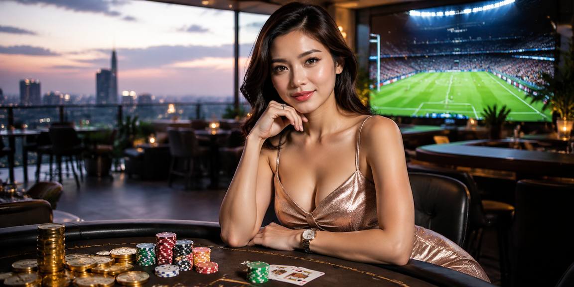 vg279qm Sportsbook vg279qm – Đặt Cược Trên Hàng Trăm Trận Đấu Mỗi Tuần